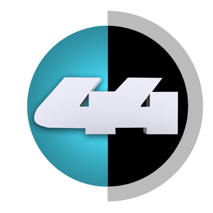 Noticias 44 Cd Juarez En Vivo Hoy Canal 44 Noticias - YouTube
