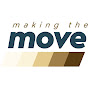 makingTheMove logo