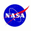 NASASolarSystem