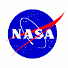 NASASolarSystem
