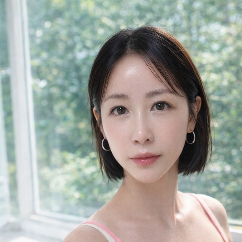 피부에다해본언니