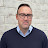 Chris Cillizza