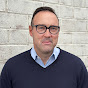 Chris Cillizza Avatar