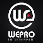 WEPRO Entertainment