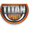TitanSportsRecap