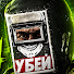 M9chaOFtOa0-channel-avatar-VSNEW_TTV