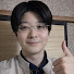 U8rYBieDYF8-channel-avatar-青岚bruce 