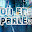 On en parle..ou bien?!