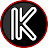 Kylted
