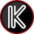 Lh3ZTfYoz3Y-channel-avatar-Kylted