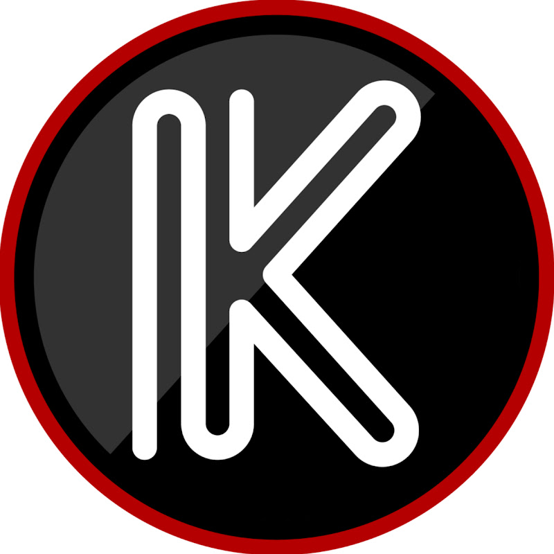 Kylted