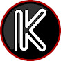Kylted Avatar