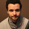Sebastian Freij