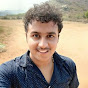 Amith GOPINATH - photo