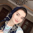 Даргинка дает всем — photo 9
