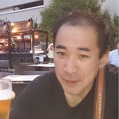 あきボー／Akihiro