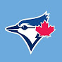 toronto blue jays