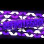 Defnotegor logo