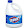 clorox bleach