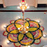 vck9twPYXAA-channel-avatar-Dhinasari Creations