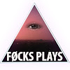 FOCKS PLAYS