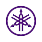 yamahamusicchannel