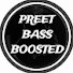 IPnQ7CPat7E-channel-avatar-PREET BASS BOOSTED  and b4_boyzz