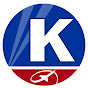 Kreemerz  logo