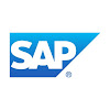 SAP Cloud for Customer