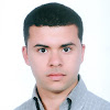 Mohamed Sahli odoo developer - photo