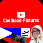 Air Travel and Planespotting by Coolhand Pictures