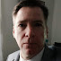 ibzozCHV8nU-channel-avatar-Dominic Callaghan