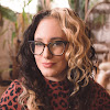 Melissa A. Fabello