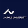 Aarhus Universitet