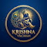 biCjhO3Z5gU-channel-avatar-Krishna Vachan