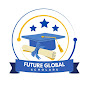 Future Global Scholars logo