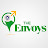 RCCG The Envoys