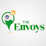 mKORwi_wOPs-channel-avatar-RCCG The Envoys