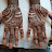 Henna Mav