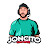 @Joncito_Gaming