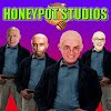 Honeypot Studios