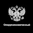 Стас Савельев