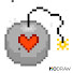 Random TNT