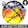 MrInfokrieg