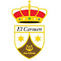 hpZRer5x9Hk-channel-avatar-El Carmen de Salteras