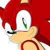 redhotsonic