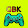 GameBoyKeondre TV