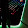 Enderman 19132
