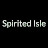 Spirited Isle | True Ghost Stories From Ireland