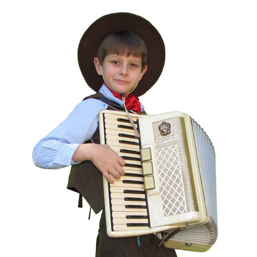 Resultado de imagem para gugu gaiteiro